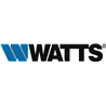 WATTS