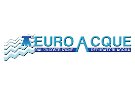 EURO ACQUE