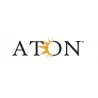 ATON