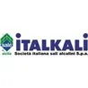ITALKALI