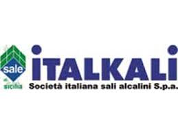 ITALKALI