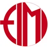FIMI