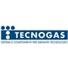 TECNOGAS