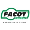FACOT