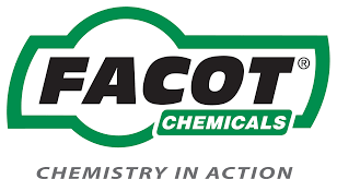 FACOT