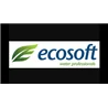 ECOSOFT