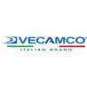 VECAMCO
