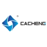 CACHENG