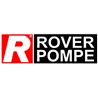 ROVER