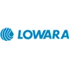 LOWARA