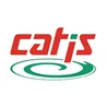 CATIS