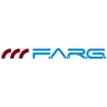 FARG