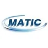 MATIC