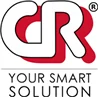 CR