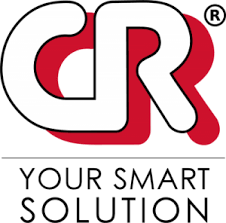 CR