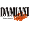 COLORIFICIO DAMIANI