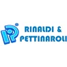 RINALDI & PETTINAROLI