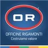 OFFICINE RIGAMONTI