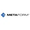 METAFORM