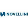 NOVELLINI