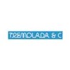 TREMOLADA
