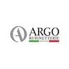 ARGO
