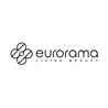 EURORAMA