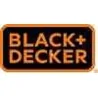 BLACK + DECKER