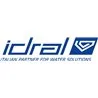 IDRAL