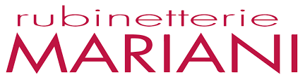 RUBINETTERIE MARIANI
