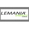 LEMANIA ENERGY