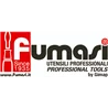 FUMASI