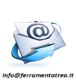 RICHIEDI L'ISCRIZIONE COME INSTALLATORE